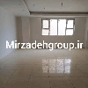 اپارتمان 150 متری فردیس